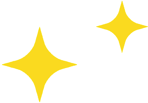 _1