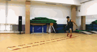 家长如何为孩子选择合适的篮球冬令营?_2
