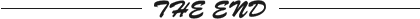 _2