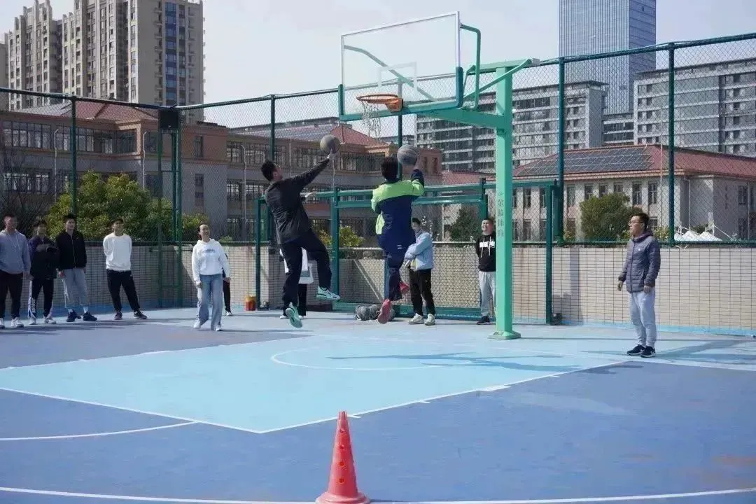如何通过篮球表演赛制定有效的训练计划_2
